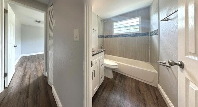 Building Photo - 8972 67th St