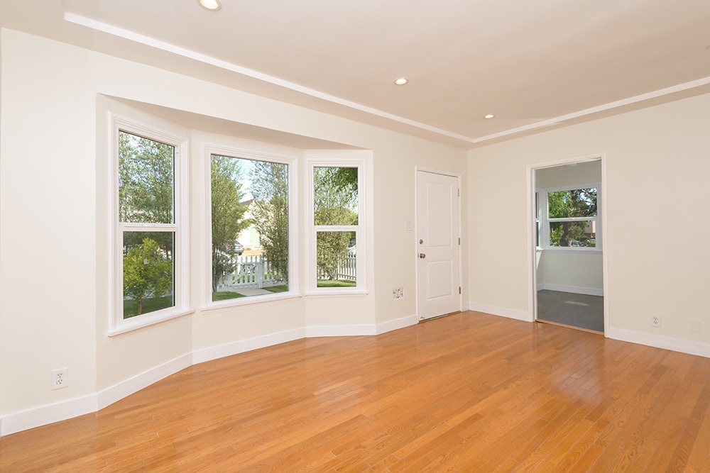 Building Photo - 1517 S Orange Grove Ave