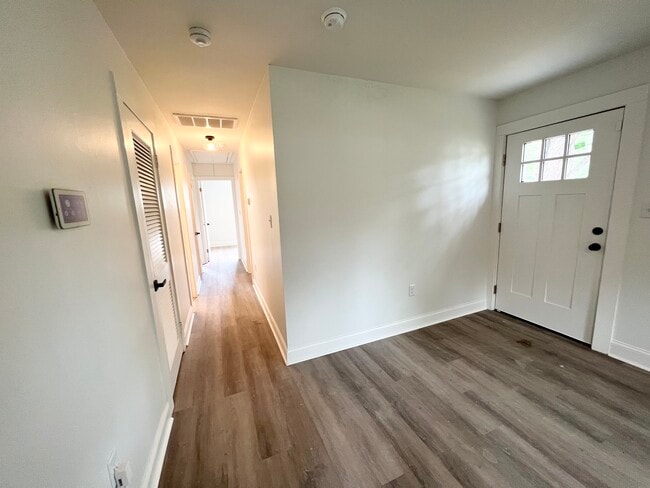 Building Photo - 5406 Limestone Dr