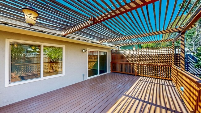 Building Photo - PURE Property Management Presents: Stunnin...