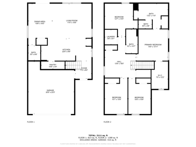 Building Photo - 495 Cox Hollow Rd