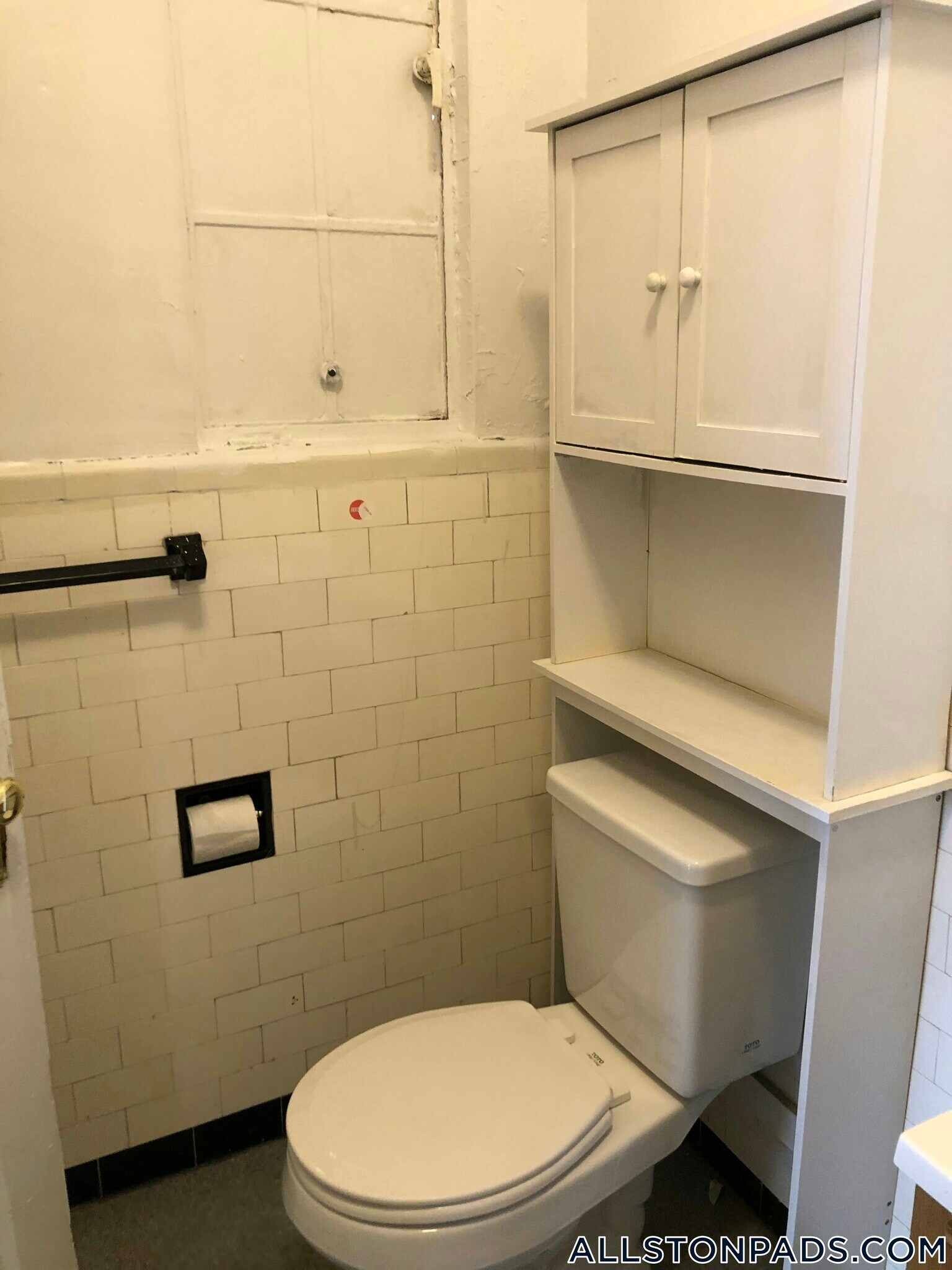 Building Photo - 1375 Commonwealth Ave