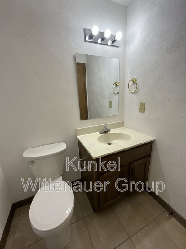 Building Photo - 247 Caballeros Blvd