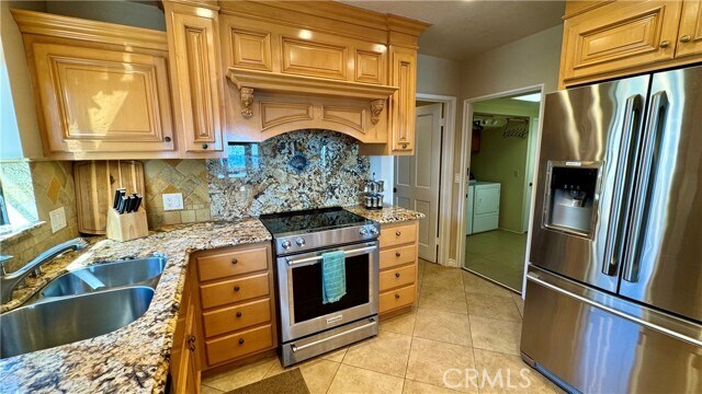 Building Photo - 35225 Beach Rd