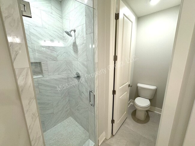Building Photo - 3BD/3BA FOR RENT IN THE RESERVE