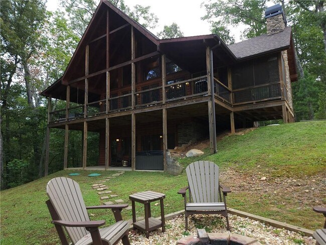 Building Photo - 101 Hothouse Dr