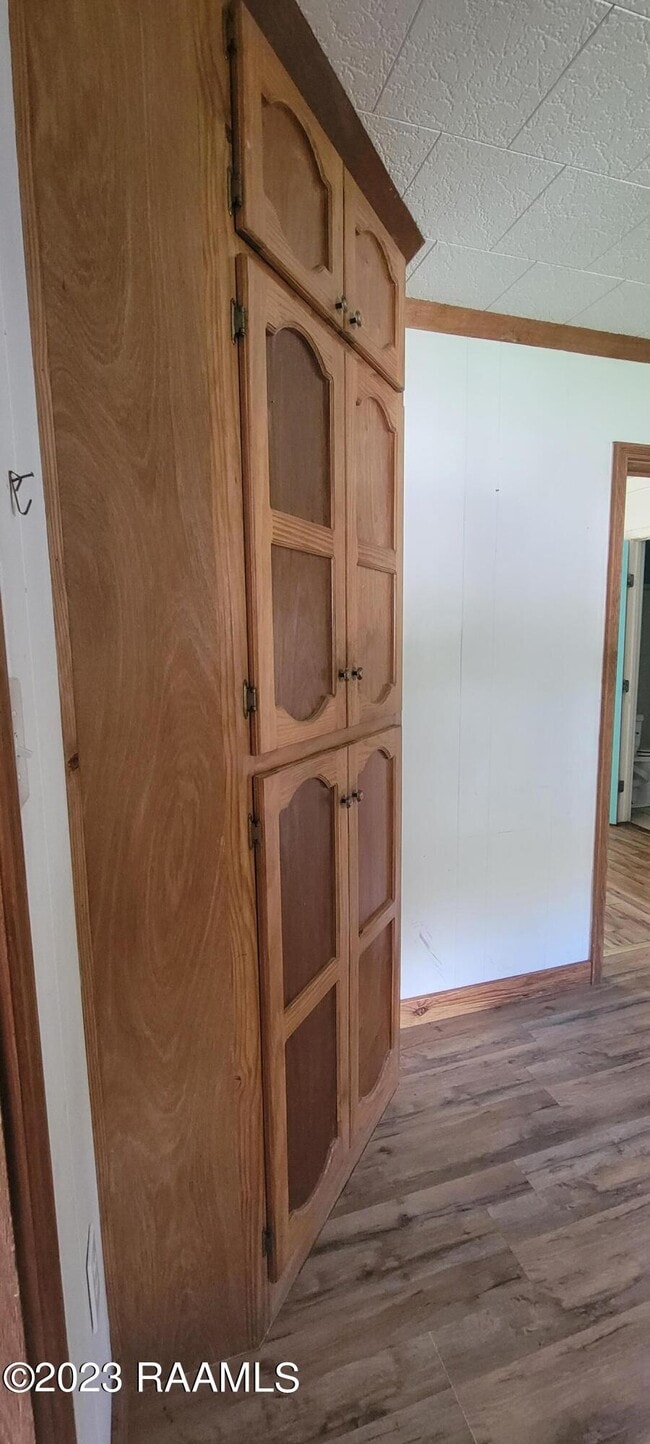 Building Photo - 232 Hulin St