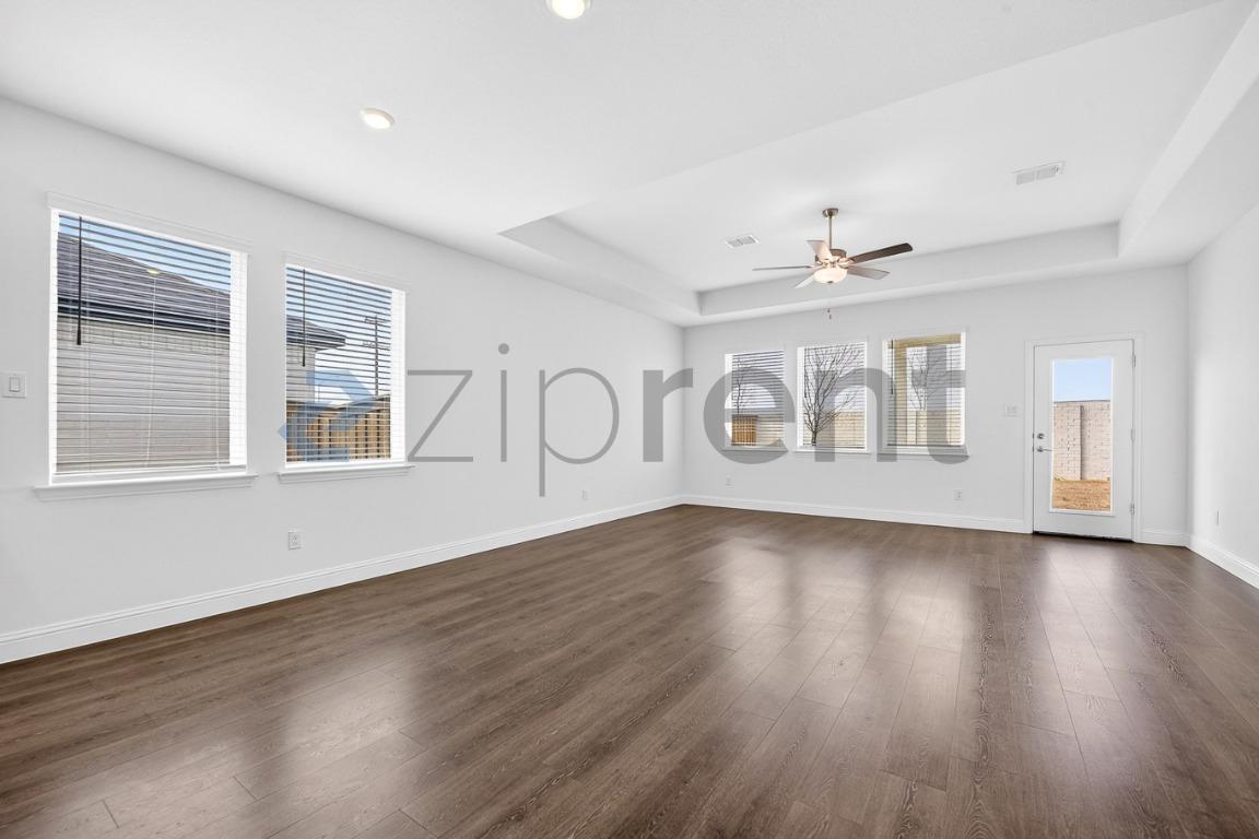 Building Photo - 14809 Bandana Rd