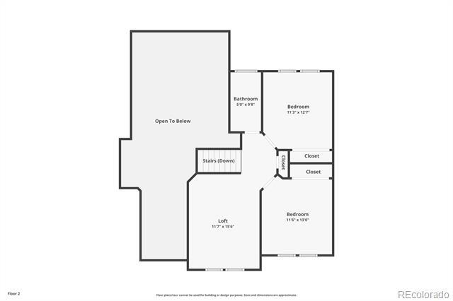 Building Photo - 4653 Bethany Ct