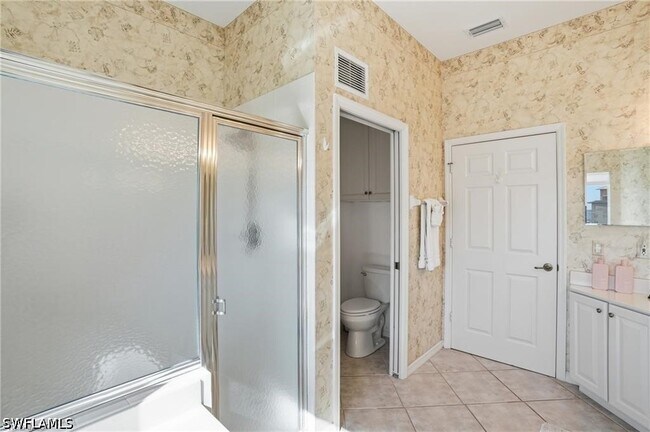 Building Photo - 4183 Bay Beach Ln