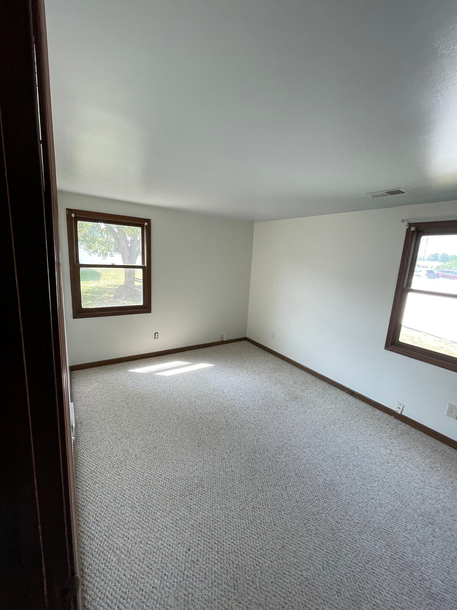 Building Photo - 1365 Pierce Ave