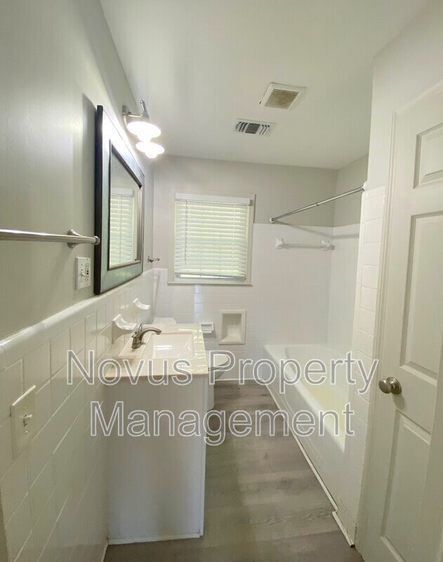 Building Photo - 8308 Villa Rica Hwy