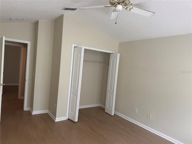 Building Photo - 15612 Markham Dr