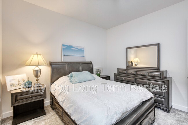 Building Photo - 394 Aquamarine Wy