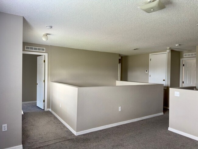 Building Photo - Two-Story Corner Lot!