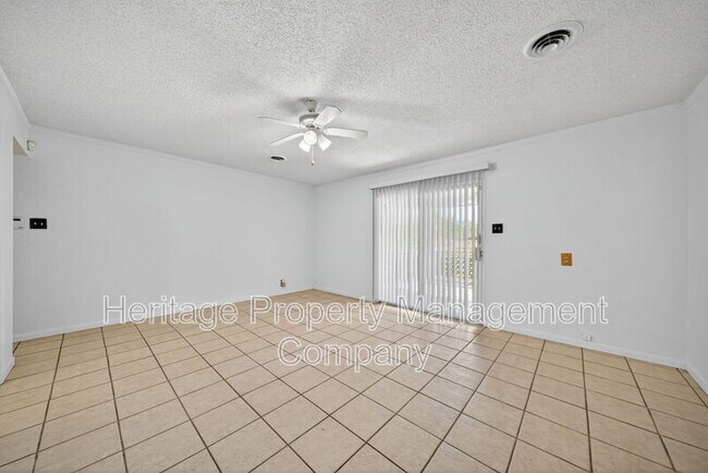 Building Photo - 7590 New Sulphur Springs Rd