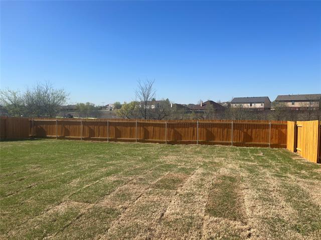 Building Photo - 3005 Boran Dr