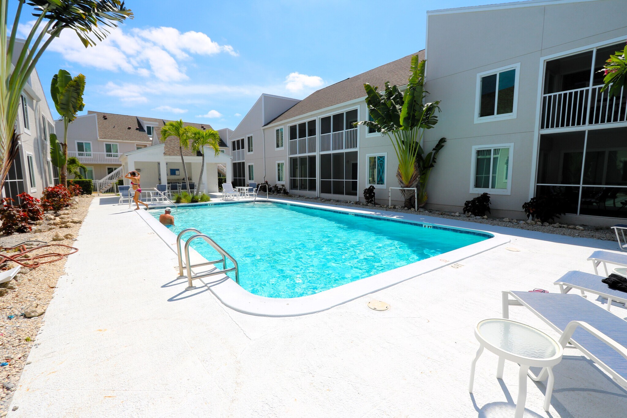 Building Photo - 2207 San Marco Rd