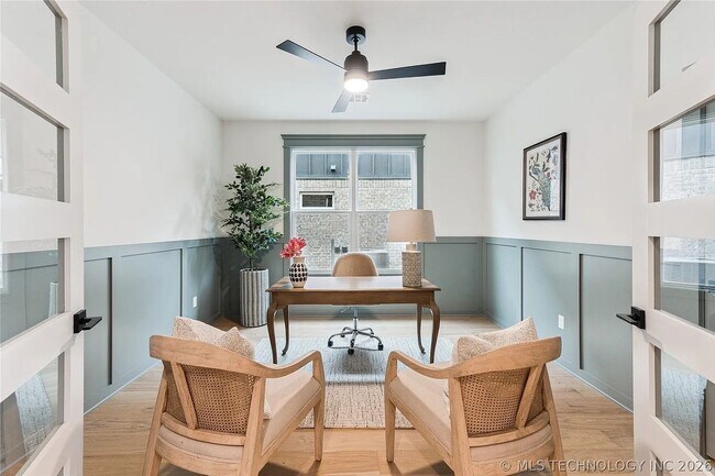 Building Photo - 5 Bed | 5 Bath House