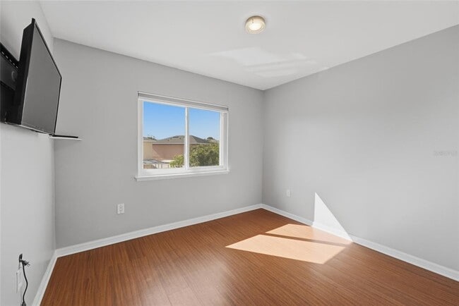 Building Photo - 1149 Sandestin Way