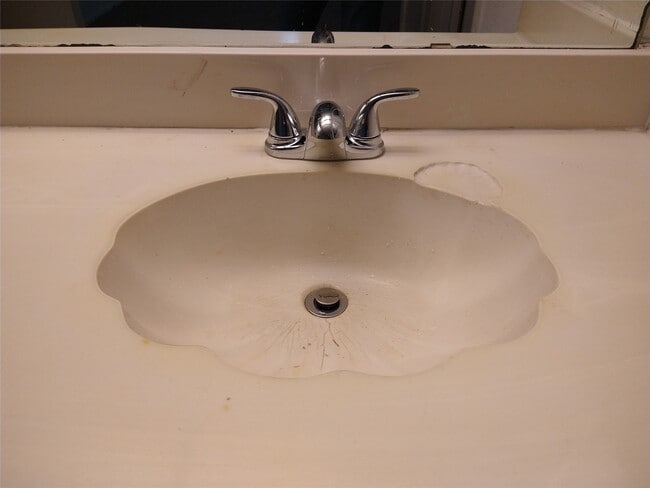 Building Photo - 11022 Longtom Ct