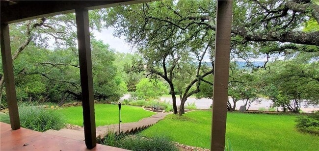 Building Photo - 1403 Canoe Brook Dr