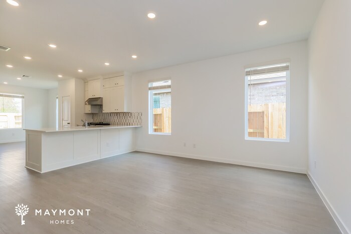 Building Photo - 27646 Spearmint Ridge Dr