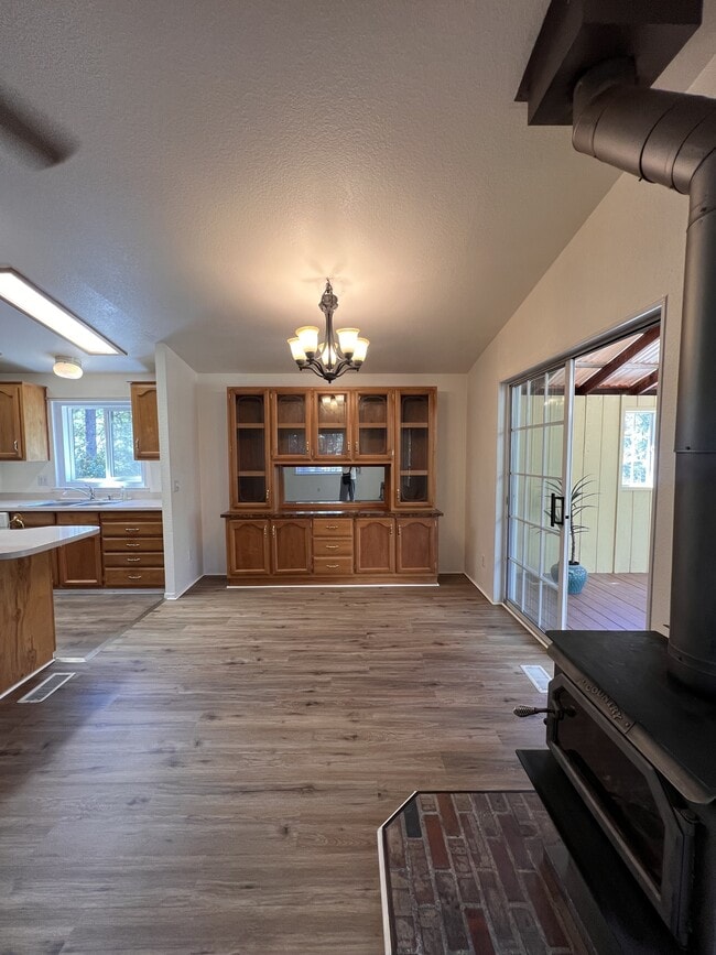 Building Photo - 17093 Cobblestone Ln