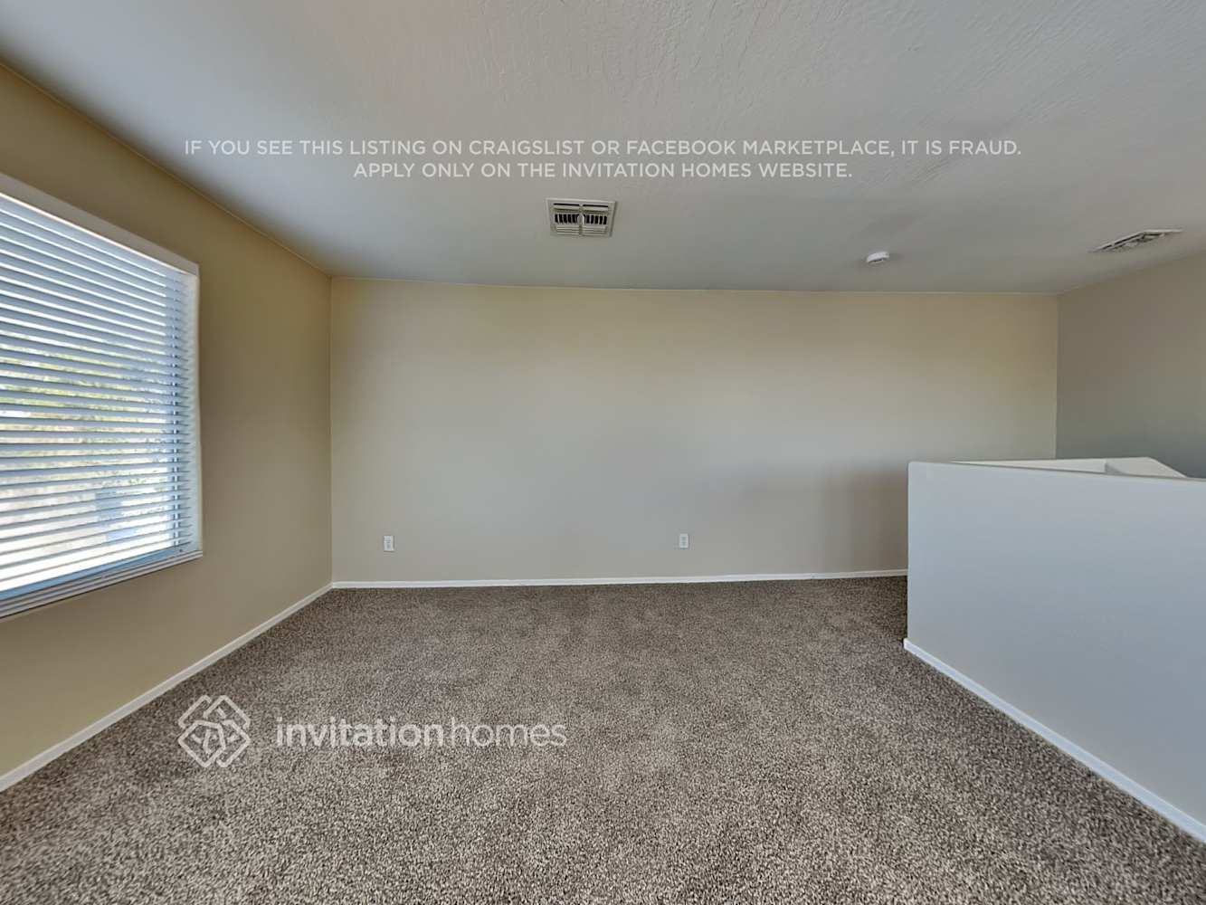 Building Photo - 6620 W Johnson St