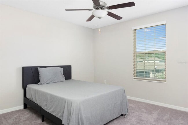 Building Photo - 4914 Wild Senna Blvd