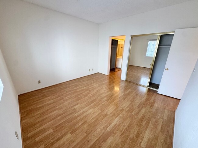 Building Photo - 10411 W Garden Grove Blvd