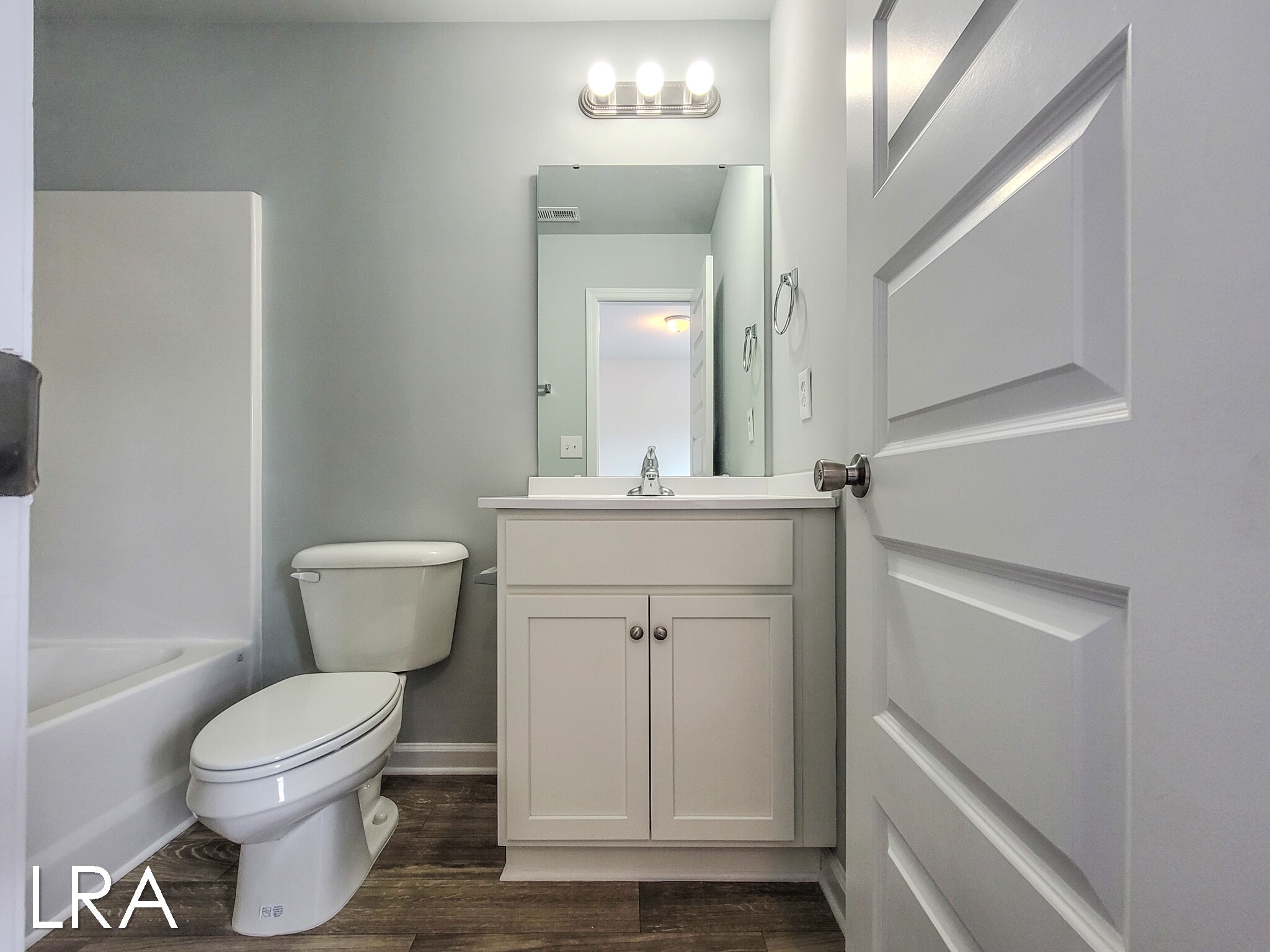 Building Photo - 185 Buckhorn Ave