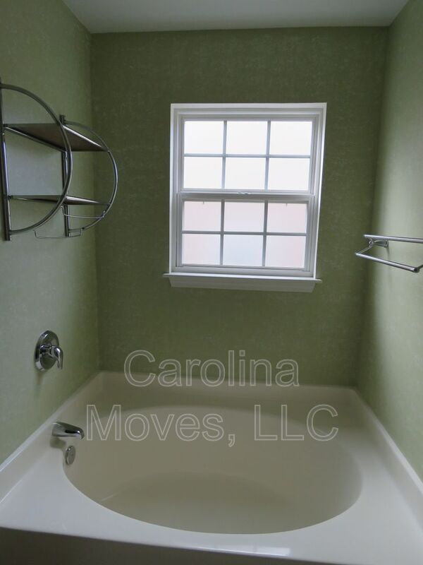 Building Photo - 6 Ivory Arch Ct