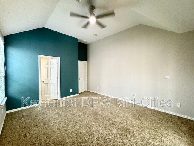 Building Photo - 8608 Newcastle Bend