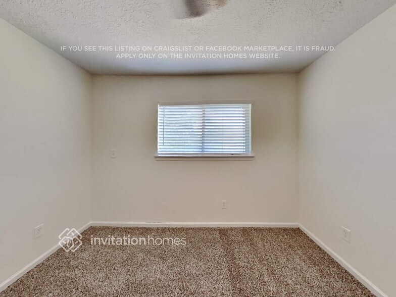 Building Photo - 428 Gleneagles Dr