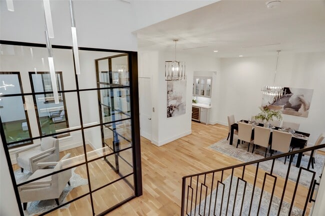 Building Photo - 2702 Westgrove Ln