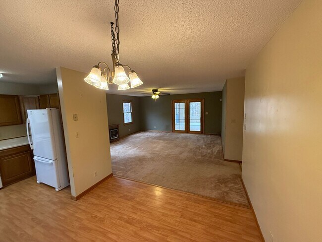 Building Photo - Beautiful Lot in Waxhaw