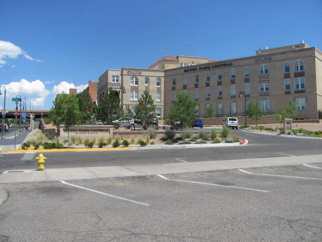 Building Photo - EDo ARNO LOFTS w/Pool