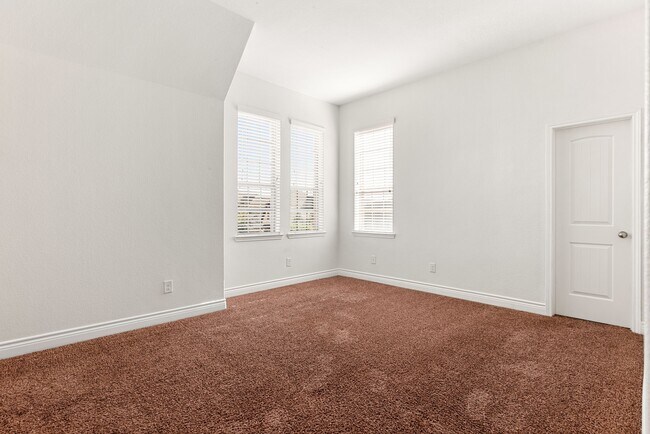 Building Photo - 3318 Elizabeth Springs Ct
