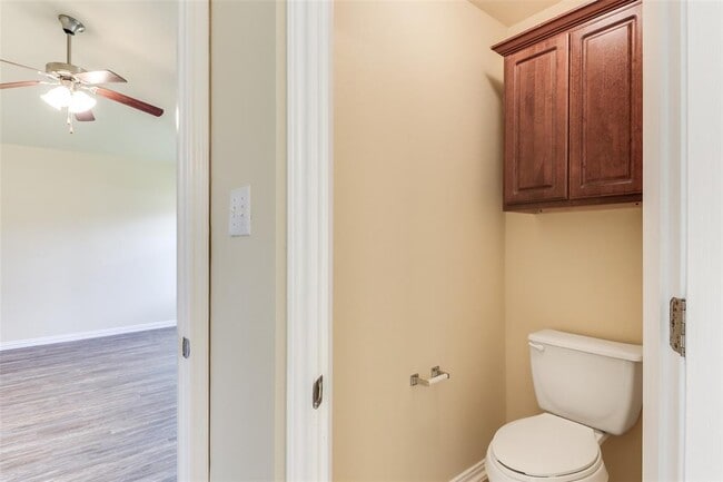 Building Photo - 2600 Grand Mission Way