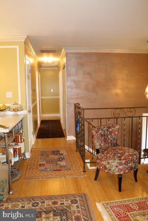 Building Photo - 5521 Corot Ct