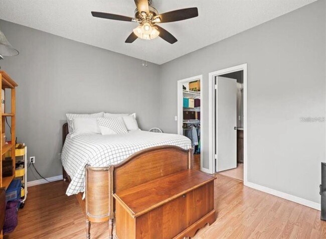 Building Photo - 4115 Chatham Oak Ct