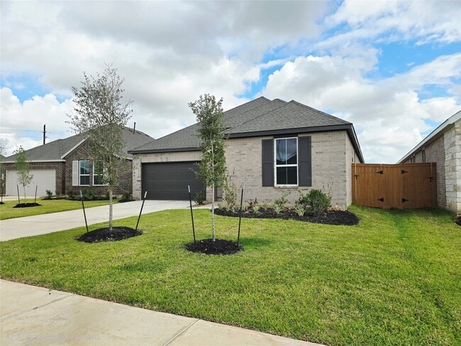 Building Photo - 3112 Ruby Rdg Dr