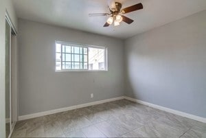 Building Photo - 4253 1/2 Altadena Ave.