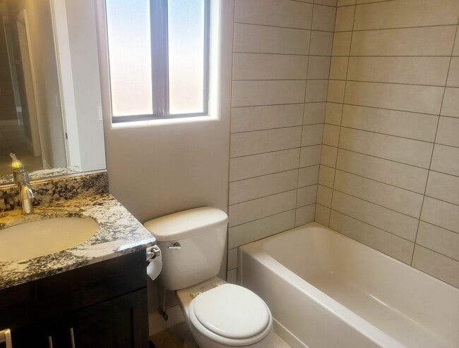 Building Photo - 1563 W 1400 N