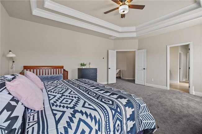 Building Photo - 7057 Br Crk Cv