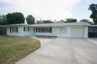 Building Photo - 206 S Westshore Blvd