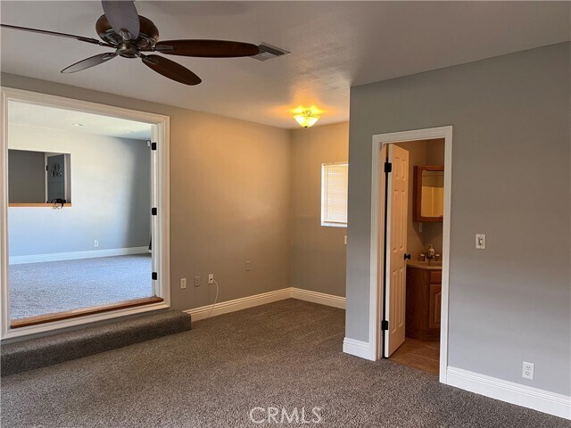 Building Photo - 800 N Tropicana Way