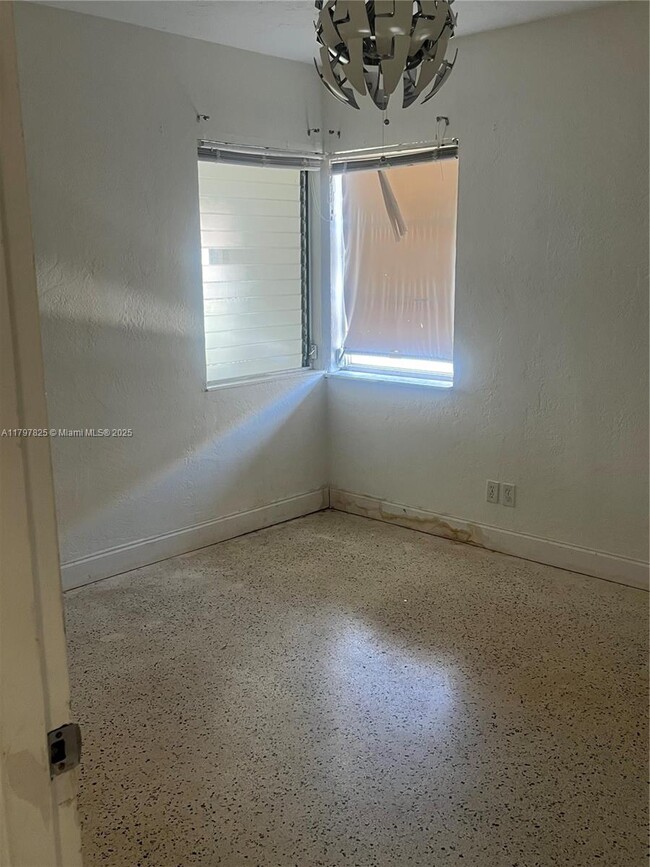 Building Photo - 2639 Fletcher Ct