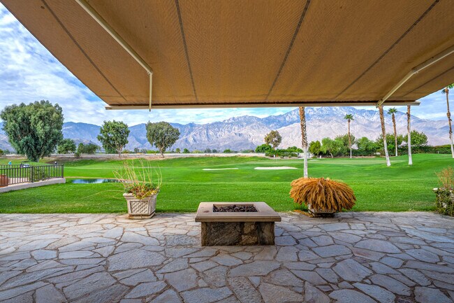Building Photo - 29581 W Laguna Dr